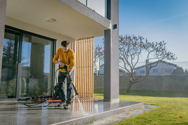 Best Rust and Stain Removal in Port Chester, NY